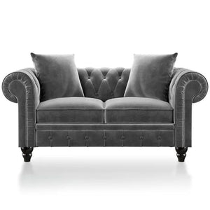 Essen Sofa Set