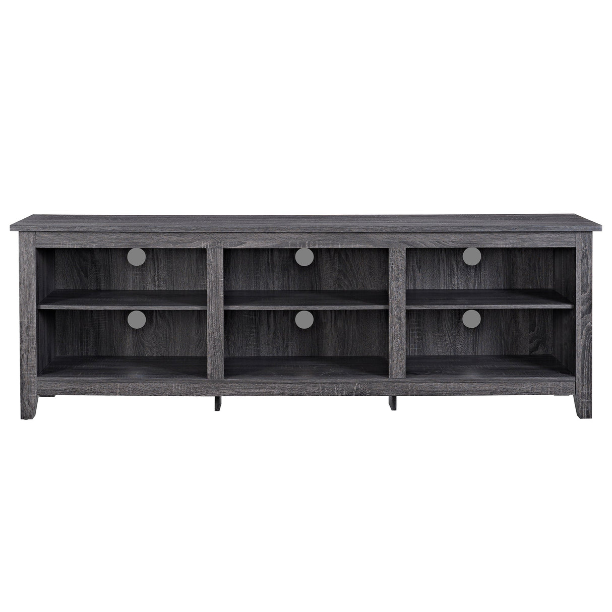 Essential TV Stand