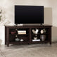 Essential TV Stand