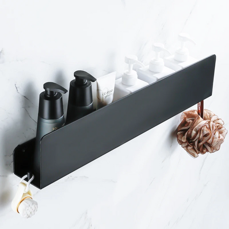 Estrela Organizer Shelf