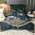 Eurolux Bedding Set