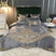 Eurolux Bedding Set