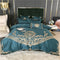 Eurolux Bedding Set