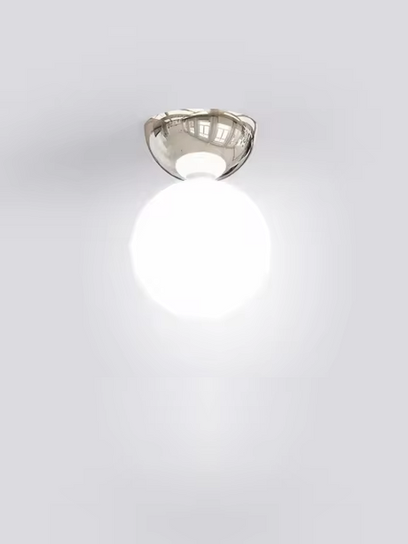 Evandale Ceiling Light