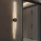 Evora Wall Sconce