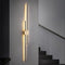 Evora Wall Sconce