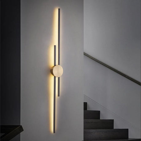 Evora Wall Sconce