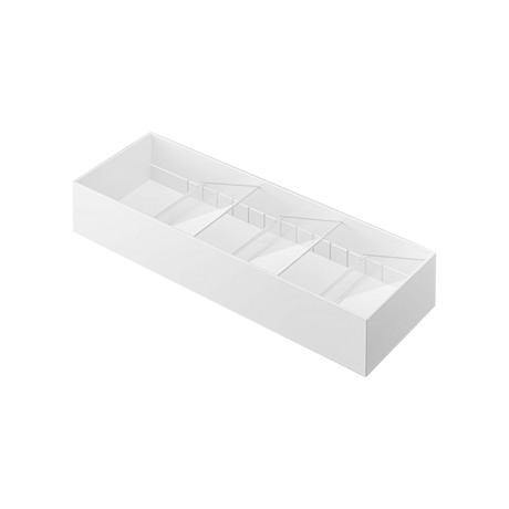 Expandable Cutlery Organizer