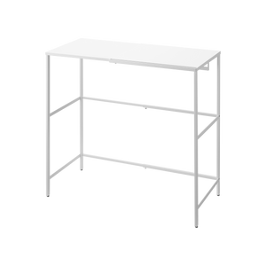 Expandable Suitcase Rack - Steel