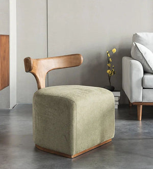 Fairdale Accent Chair