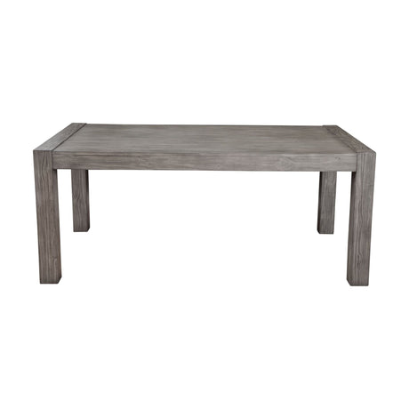 Fallon Dining Table