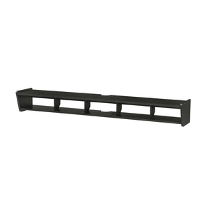 Floating Minimalist TV Stand