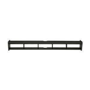Floating Minimalist TV Stand
