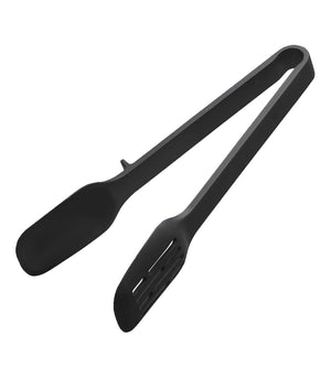 Floating Utensil - Four Styles - Silicone