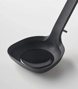 Floating Utensil - Four Styles - Silicone