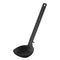 Floating Utensil - Four Styles - Silicone