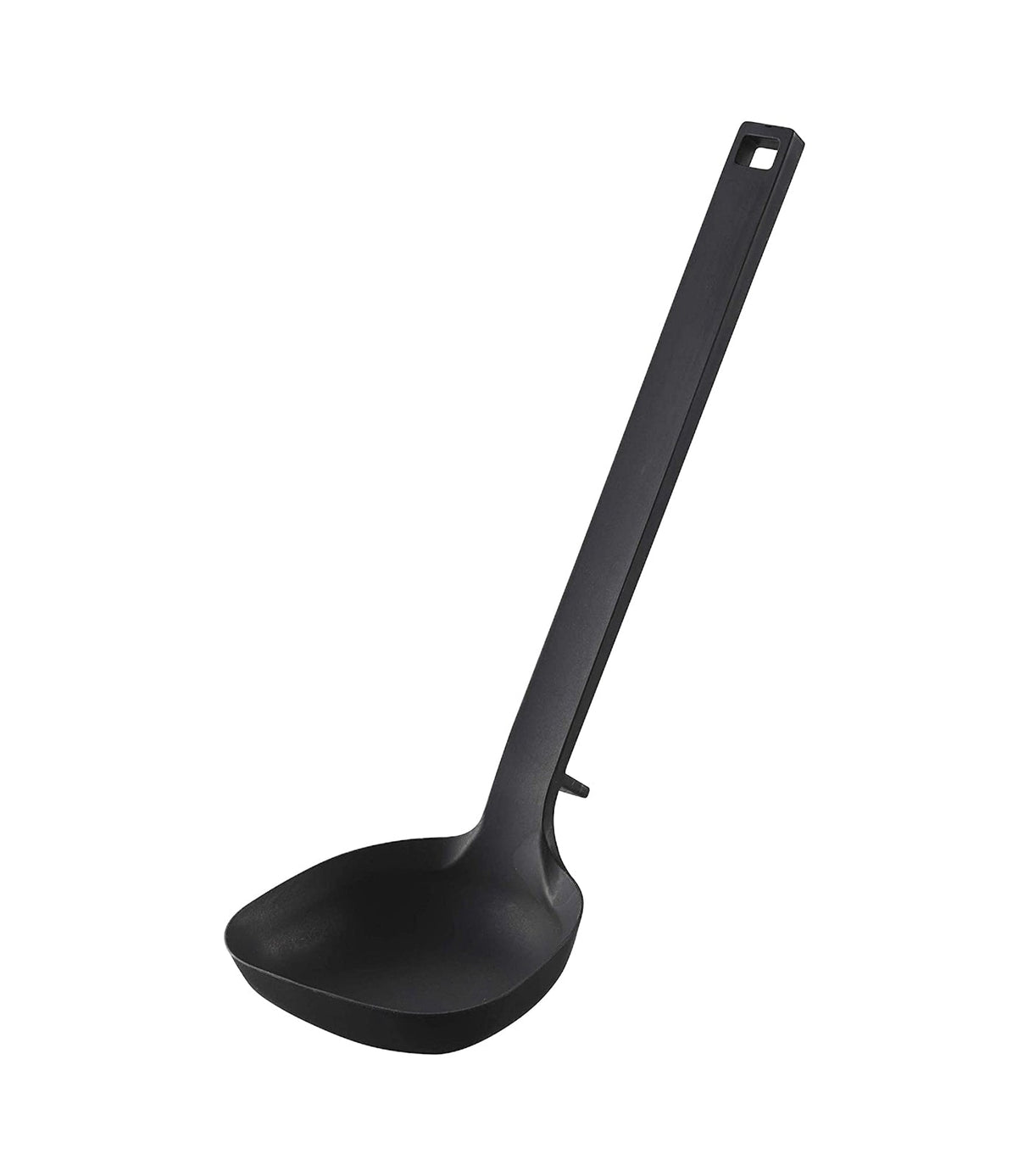 Floating Utensil - Four Styles - Silicone