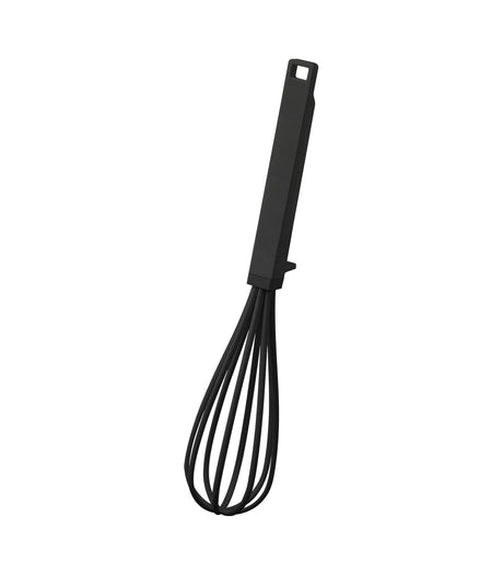 Floating Whisk - Silicone + Nylon