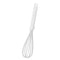 Floating Whisk - Silicone + Nylon