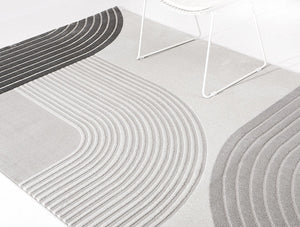 Flow Area Rug