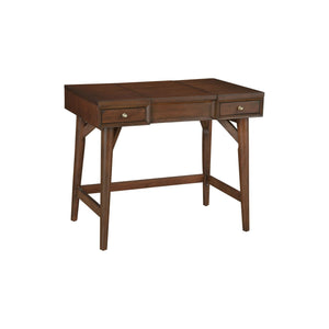 Flynn Bedroom Vanity, Walnut