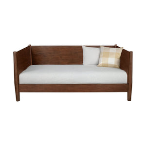 Flynn Day Bed, Walnut