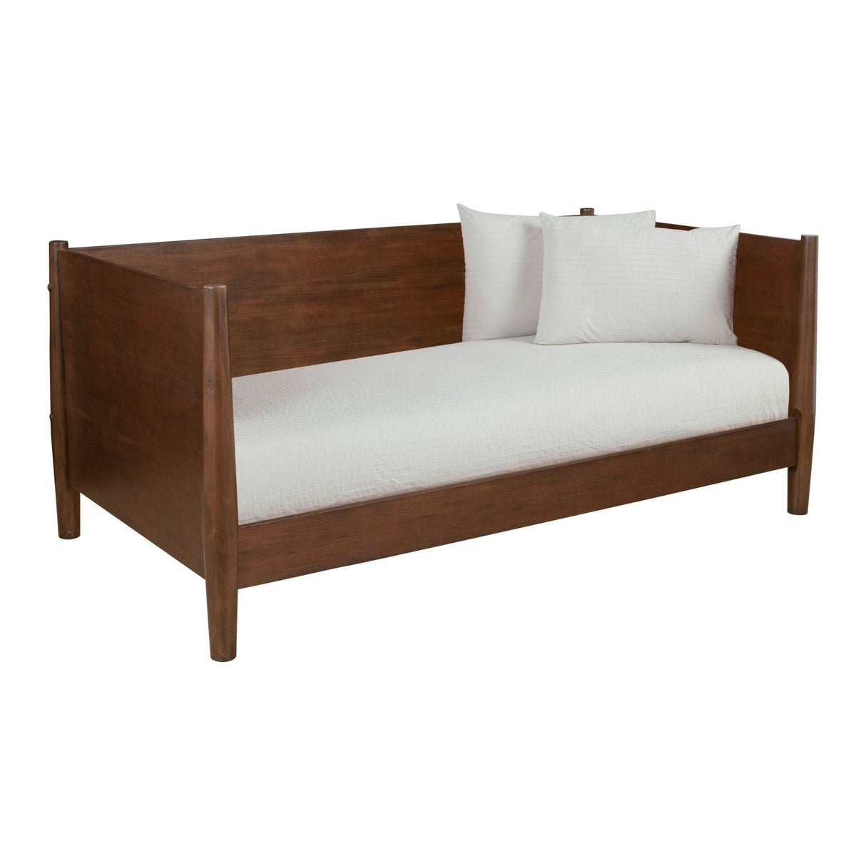 Flynn Day Bed, Walnut