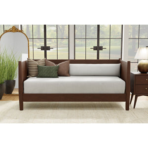 Flynn Day Bed, Walnut