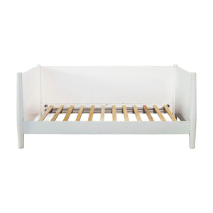 Flynn Day Bed, White