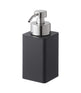 Foaming Soap Dispenser