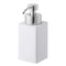 Foaming Soap Dispenser