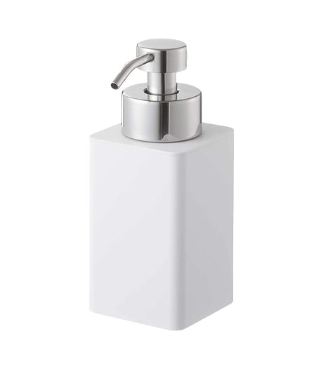 Foaming Soap Dispenser