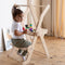 Foldable Kitchen Toddler Tower