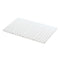 Folding Dish Drainer Mat & Trivet - Silicone