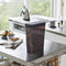 Food Storage Container