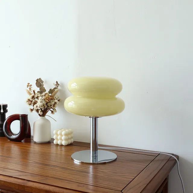 Foppolo Table Lamp