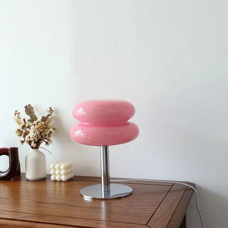 Foppolo Table Lamp