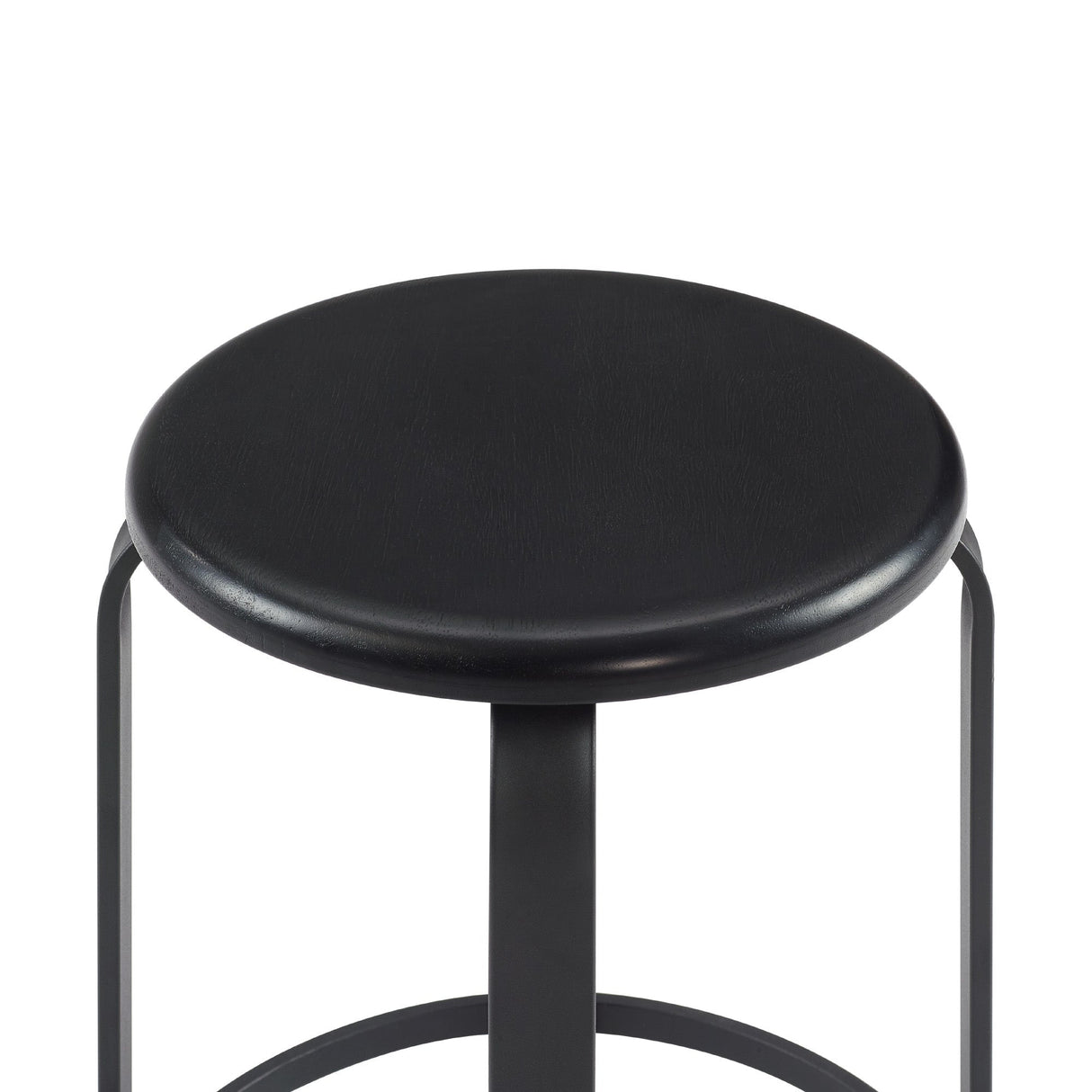 Foremand Kitchen Bar Stool, Set of 2