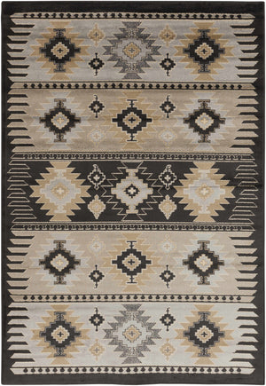 Foxburg Area Rug