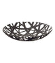 Fruit Bowl - Steel