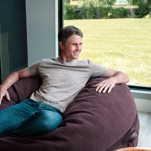 Fuf Large w/ Removable Cover