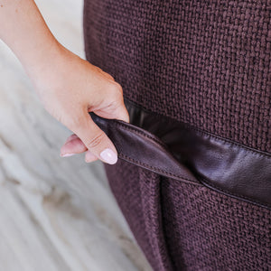 Fuf Large w/ Removable Cover