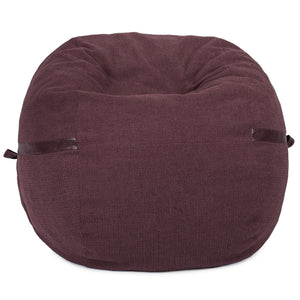 Fuf Large w/ Removable Cover