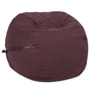 Fuf Large w/ Removable Cover
