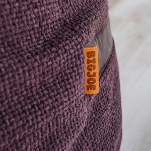 Fuf Large w/ Removable Cover