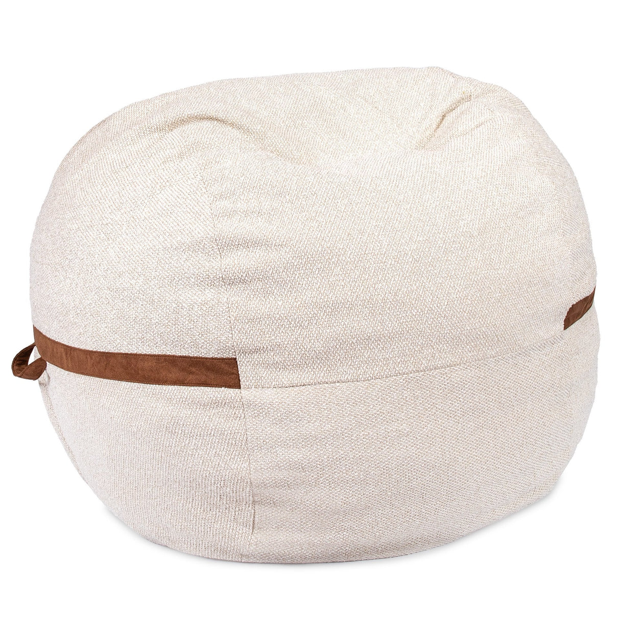 Fuf Large w/ Removable Cover