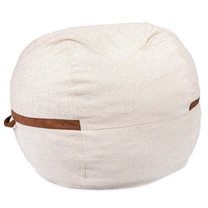 Fuf Large w/ Removable Cover