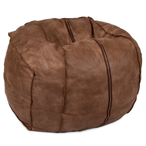 Fuf Large w/ Removable Cover