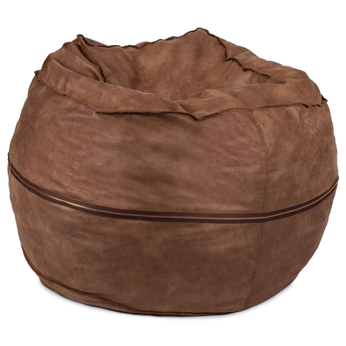 Fuf Large w/ Removable Cover