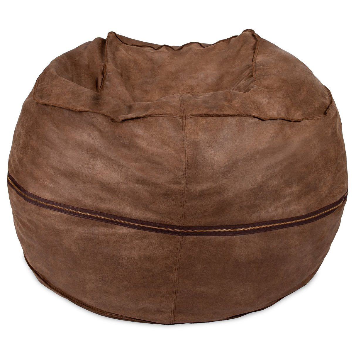 Fuf Large w/ Removable Cover